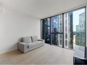 4102/228 La Trobe Street, MELBOURNE Apartment for rent...