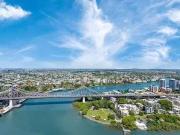 4102/443 Queen Street, Brisbane City, QLD 4000