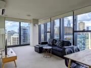 4102/568 Collins Street, Melbourne, VIC 3000