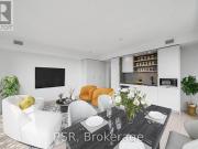 4102 55 Charles Street E, Toronto, ON, M4Y 0J1 condo for...