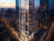 4102 8 cumberland Street, Toronto | Leased, C12636 |...