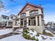 4102 Brooklyn /Right Ave Unit 4102, Cleveland, OH 44109...