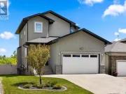 4102 Skinner Bay, Regina, SK, S4W 0A2 house for sale Listin.