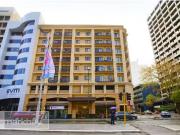 410/2 St Georges Terrace, Perth Apartment for rent...