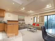 410/2 St Georges Terrace, Perth, WA 6000