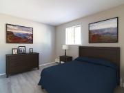 4102 Valley Rd. 2 Bedroom Apartment for Rent at 4102...