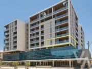410/335 Wharf Road, Newcastle NSW 2300 Apartment For...