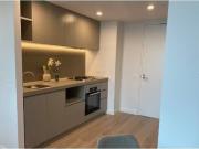 4103/371 Little Lonsdale Street, Melbourne Apartment for...