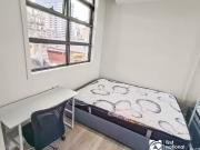 410/339 Swanston Street, Melbourne, VIC 3000