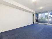 410/35 Shelley Street, Sydney Apartment for rent Listed...