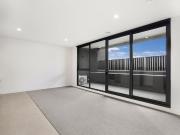 410/380 Bell Street, Preston VIC 3072 Apartment For Rent...