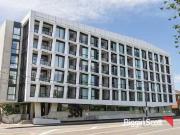 410/381 Punt Road, Cremorne, VIC 3121