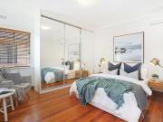 4/103 Grosvenor Street, Balaclava VIC 3183 Apartment For...