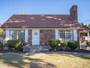 4103 Serene Way, Louisville, KY 40219