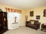 4103 Stokes Drive 2 Bedroom Apartment for Rent at 4103...