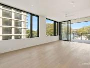 410/3 Young Street, Randwick NSW 2031 Apartment For Rent...