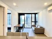 4104/60 A'Beckett St, Melbourne Apartment for rent...