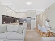 4104/70 Mary Street, Brisbane City, QLD 4000