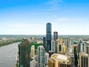 4104/71 Eagle Street, Brisbane City, QLD 4000