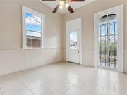 4104 06 Saint Claude Avenue