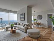 #4104 10360 102 ST NW