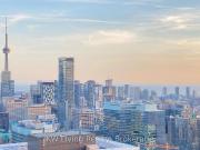 4104 Bay Street, Toronto | Leased, C12757 | Condos. Ca