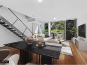 4/104 Joynton Avenue, Zetland Apartment for rent Listed...