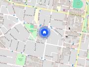 4/104 Mount Street, Coogee