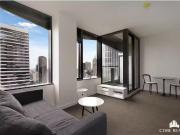 4105/120 Abeckett Street, Melbourne Apartment for rent...