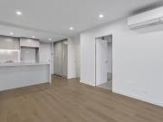 4105/28 Timothy Lane, Melbourne, VIC 3000