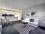 410/576 578 St Kilda Road, Melbourne Apartment for rent...