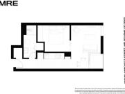 4105/80 A'Beckett Street, MELBOURNE Apartment for...