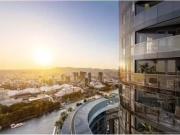 4105/8 Margaret Steet, BRISBANE CITY Apartment for rent...