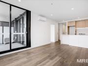 410/58 Myrtle Street, Ivanhoe