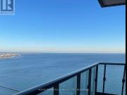 4105 1928 Lake Shore Boulevard W, Toronto, ON, M6S 0B1...