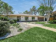4105 Far West Blvd, Austin, TX 78731