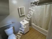 4105 Walker Ave. 1 Bedroom Apartment for Rent at 4105...