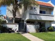 41061300 2101 Plant Ave #A