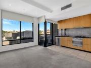 410/668 Swanston Street, Carlton Apartment for rent...