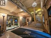 4106 1 King Street W, Toronto, ON, M5X 1C8 lease for...