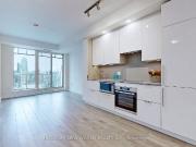 4106 28 Freeland Street, Toronto | Suspended, C12525 |...