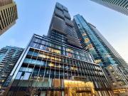 4106 55 Charles Street E, Toronto | Terminated, C12682 |...