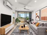 410/6 Algar Street, Windsor, QLD 4030