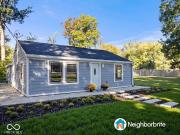 4106 Asbury St, Indianapolis, IN 46227 | Compass