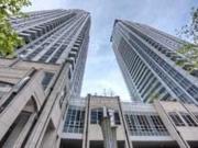 4106 Bay Street, Toronto | Leased, C12589 | Condos. Ca