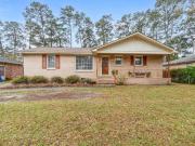 4106 Boxwood Dr, Columbia, SC 29205