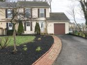 4106 Cherry Orchard Lane