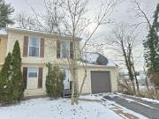4106 Cherry Orchard Ln, Columbus, OH 43230