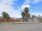 4106 E 6th St, Stockton, CA 95215 | MLS #226038 | Compass