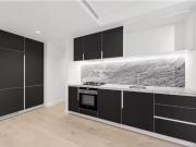 4106B/639 Little Lonsdale Street, Melbourne Apartment...